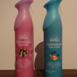 Febreze_air_fresheners