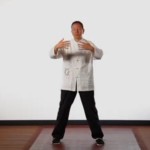 Qigong